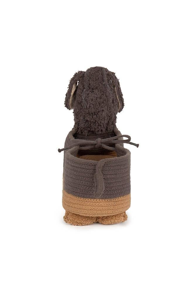 Lorena Canals Çocuk Odası Sepet, Sparky