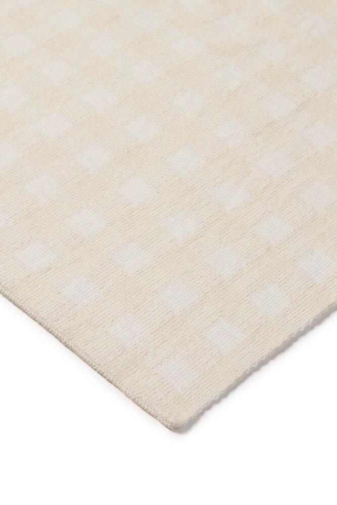 Lorena Canals Örgü Battaniye, Vichy Ivory