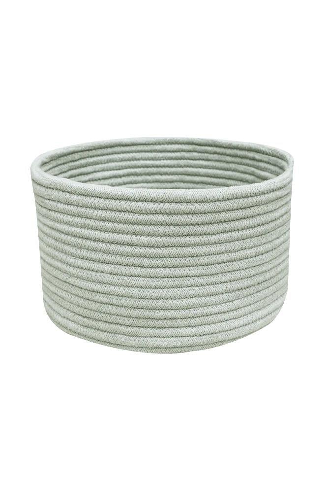 Lorena Canals Sepet, Gram Blue Sage