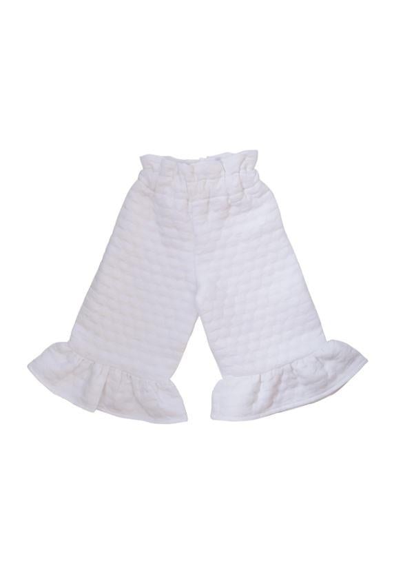 Mabel Kapitone Pantolon STD