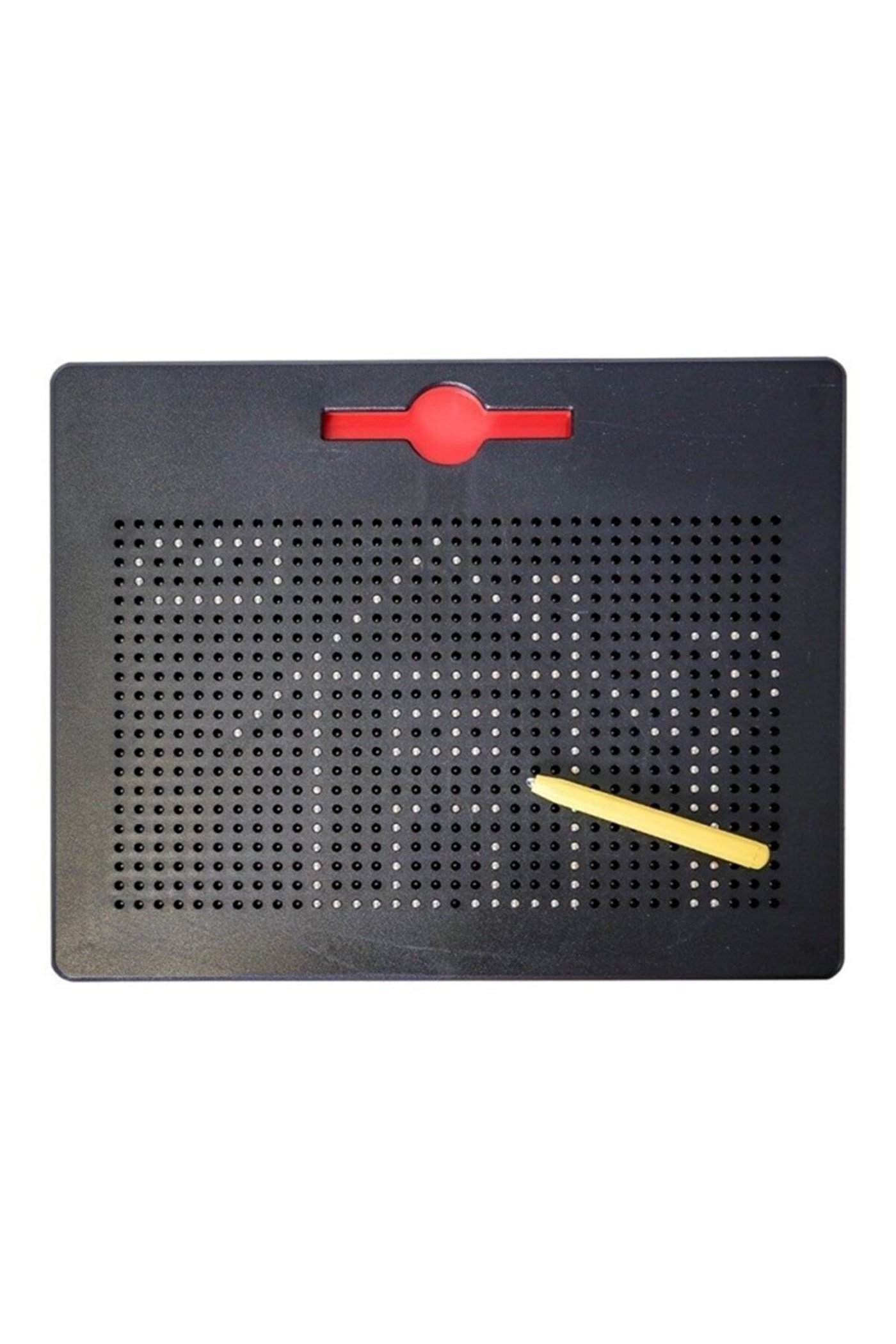 Magnetic Pad Büyük Boy