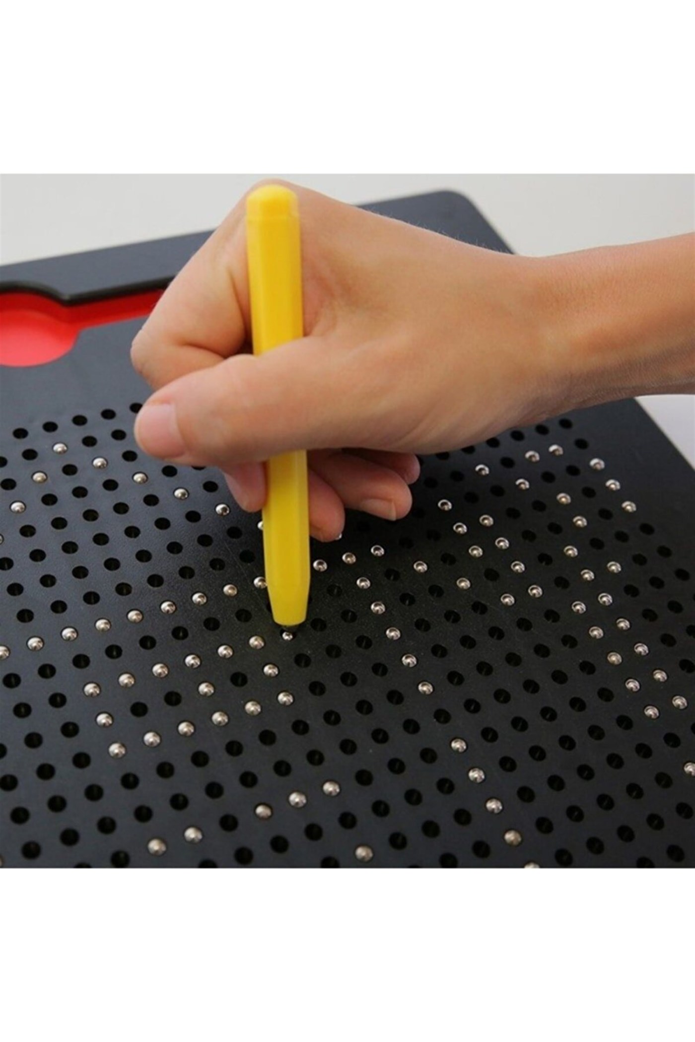 Magnetic Pad Büyük Boy