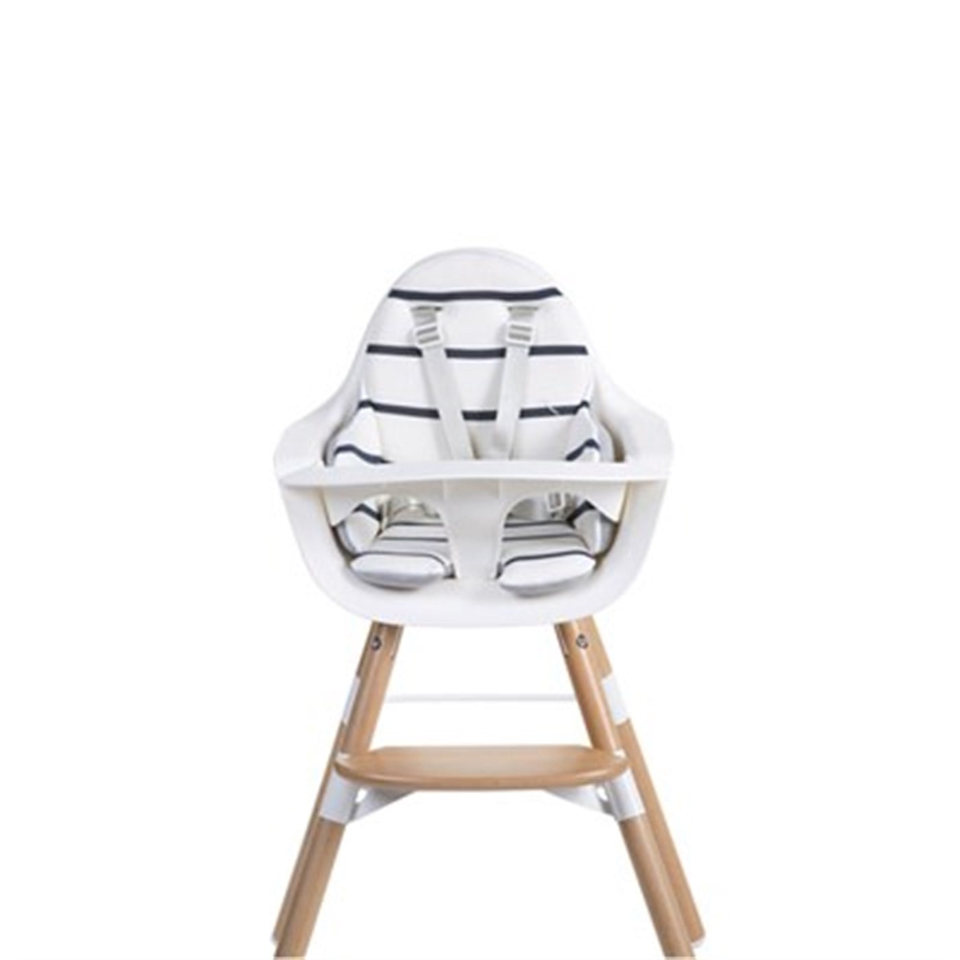 Marin Minder