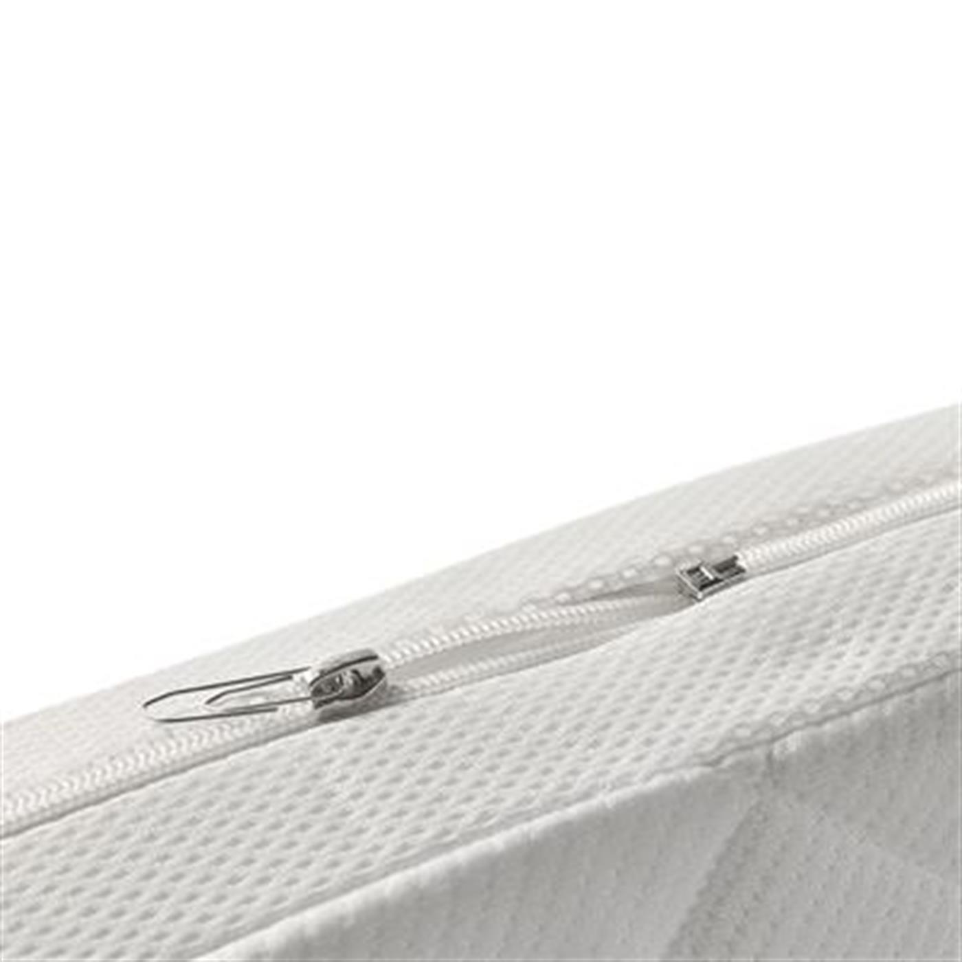 Matras Dönüşüm Kiti, Comfort/ Premium