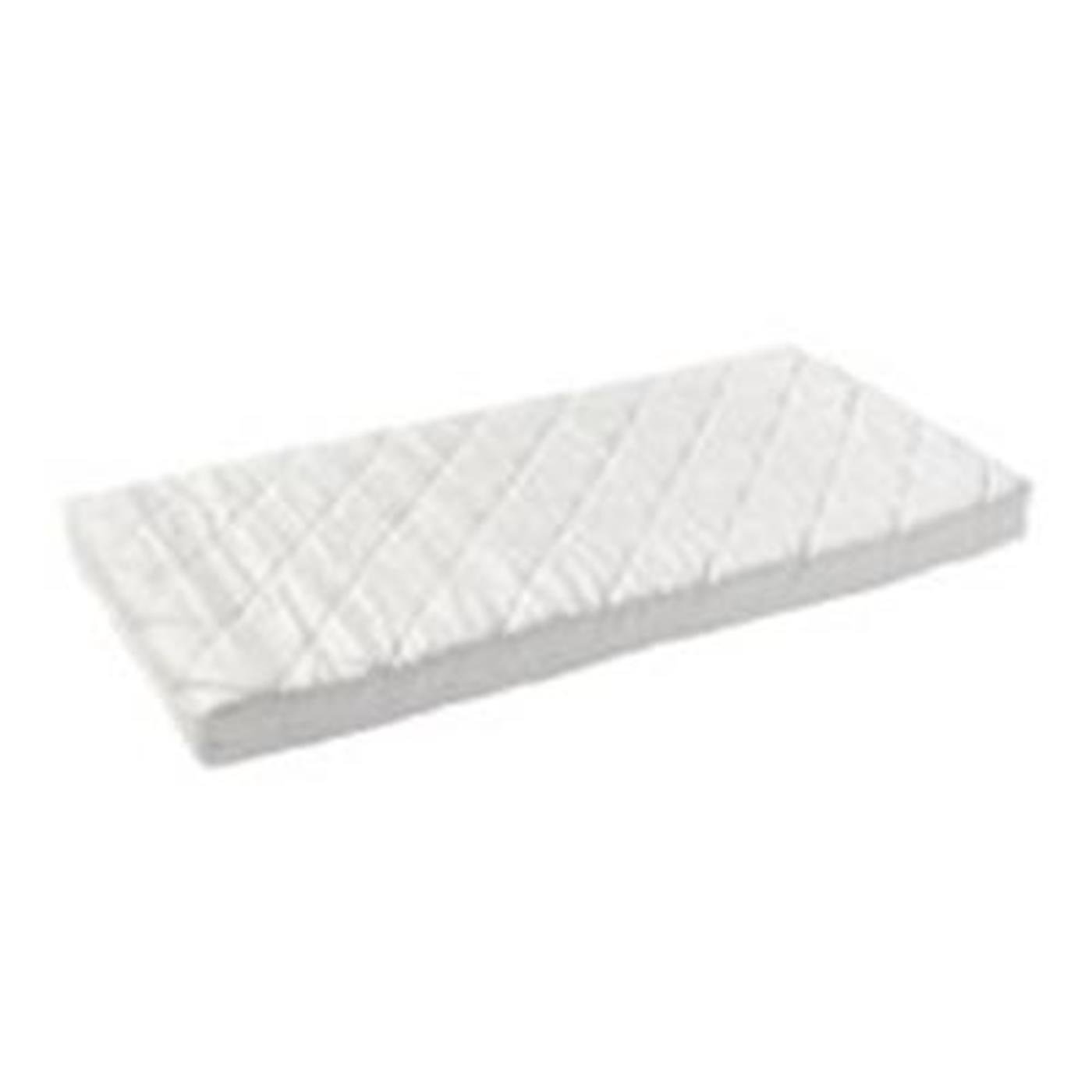 Matras Linea /Luna 120 cm Comfort