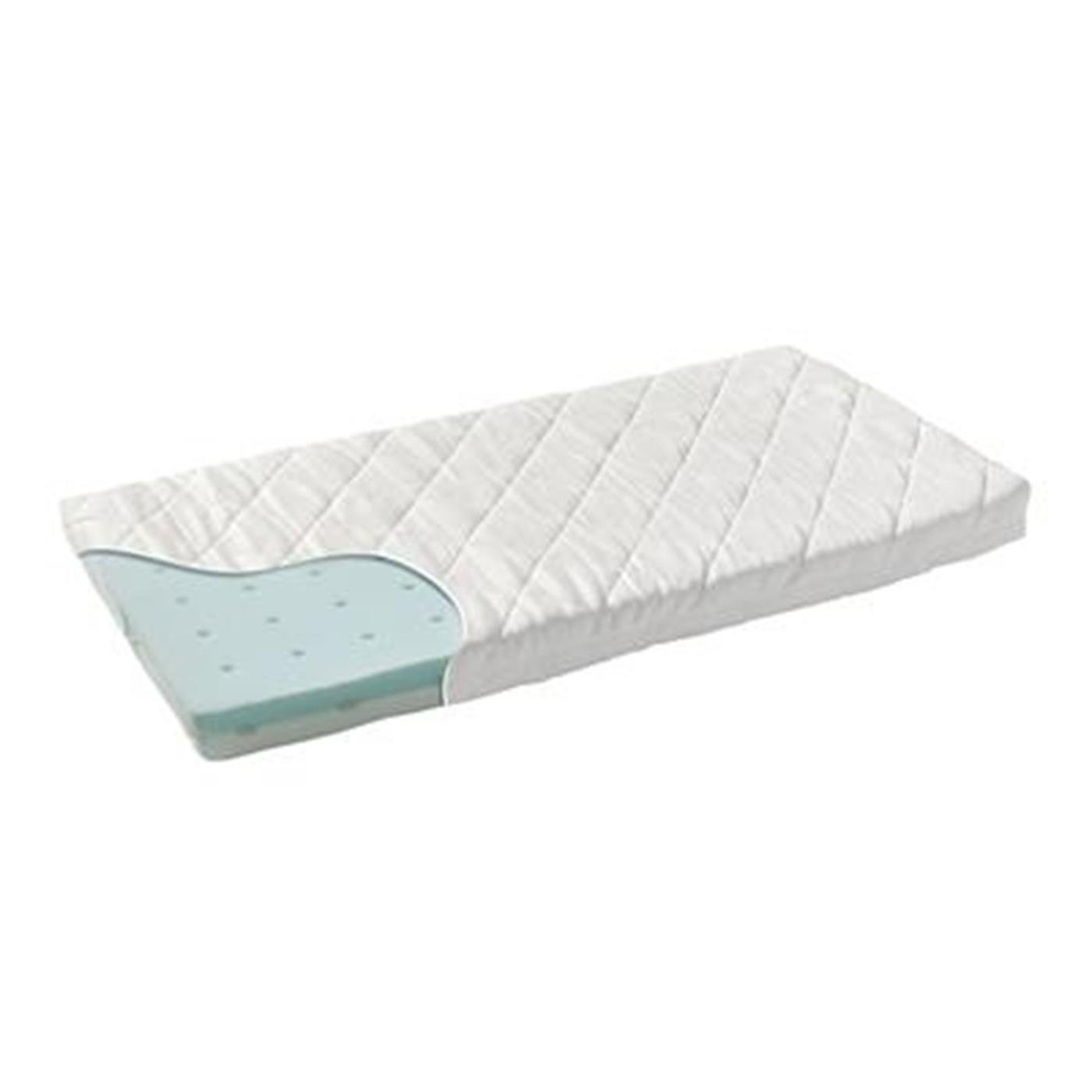 Matras Linea /Luna 120 cm Comfort