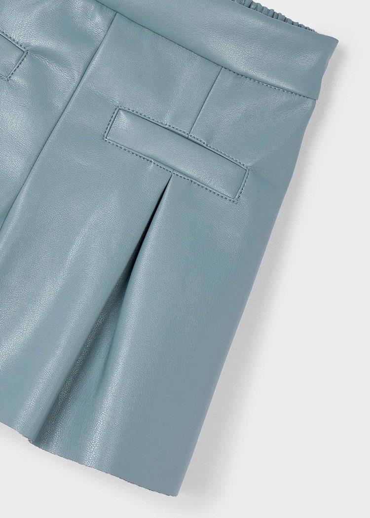 Mayoral Bermuda Mavi