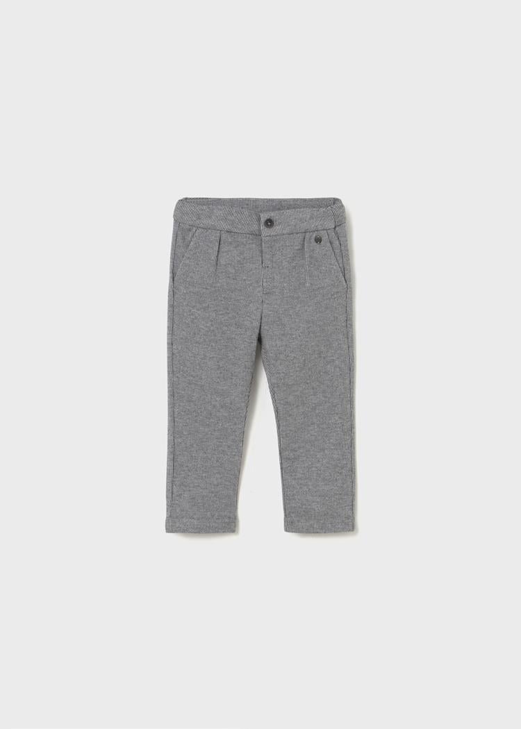 Mayoral Pantolon Gri