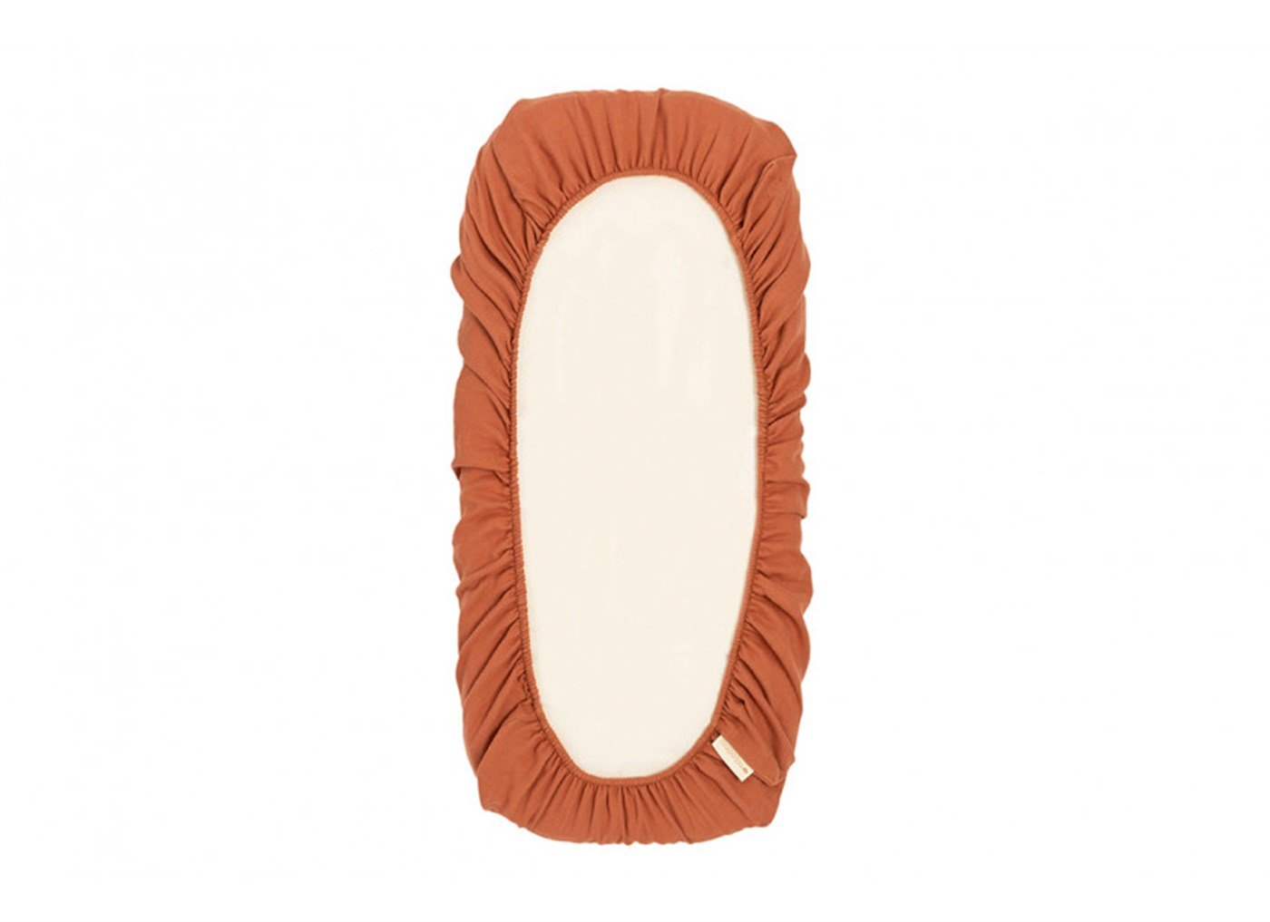 Melody Çarşaf Cradle, Toffee 