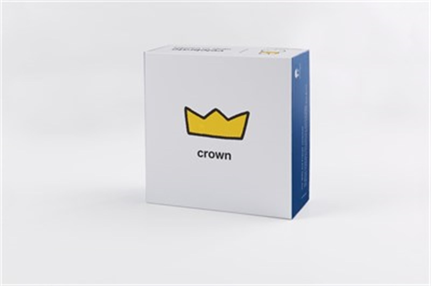 Miffy Crown Taç