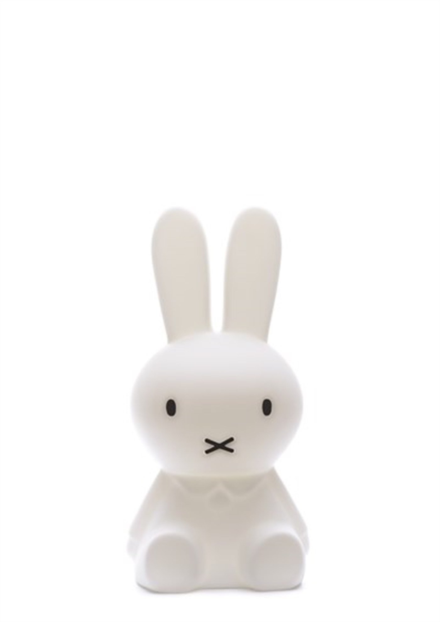 Miffy Lamba Star Light