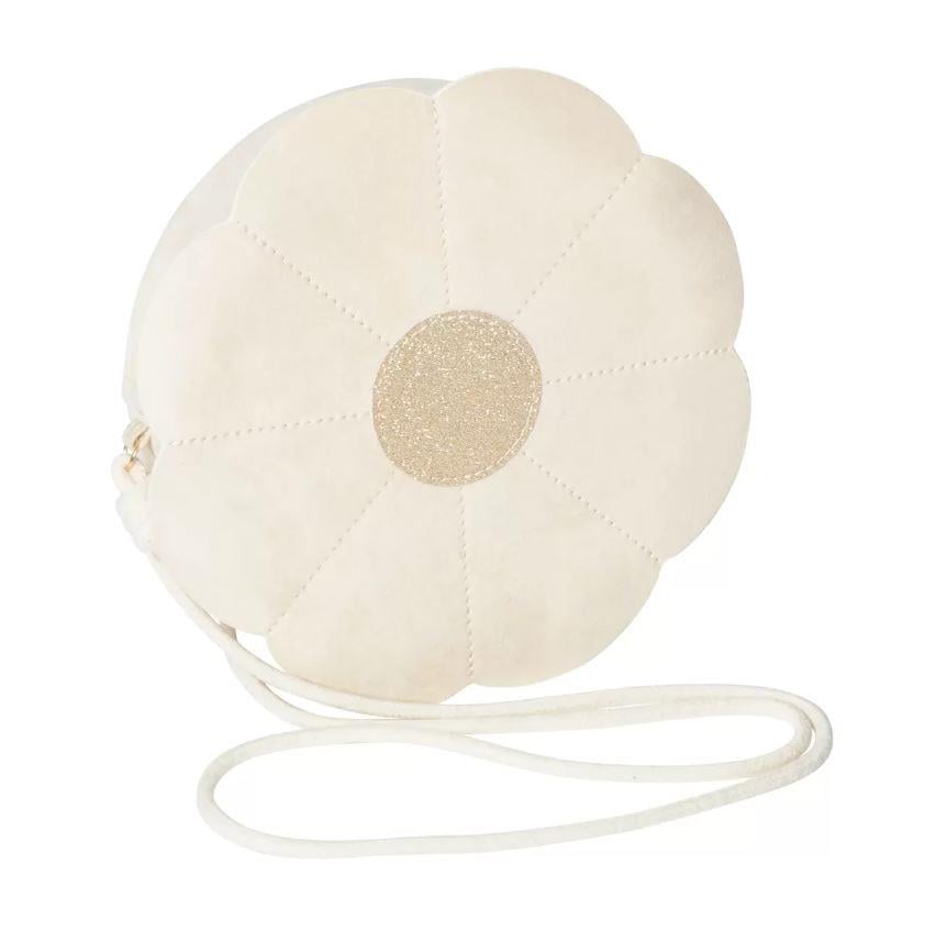 Mimi & Lula Daisy Çanta