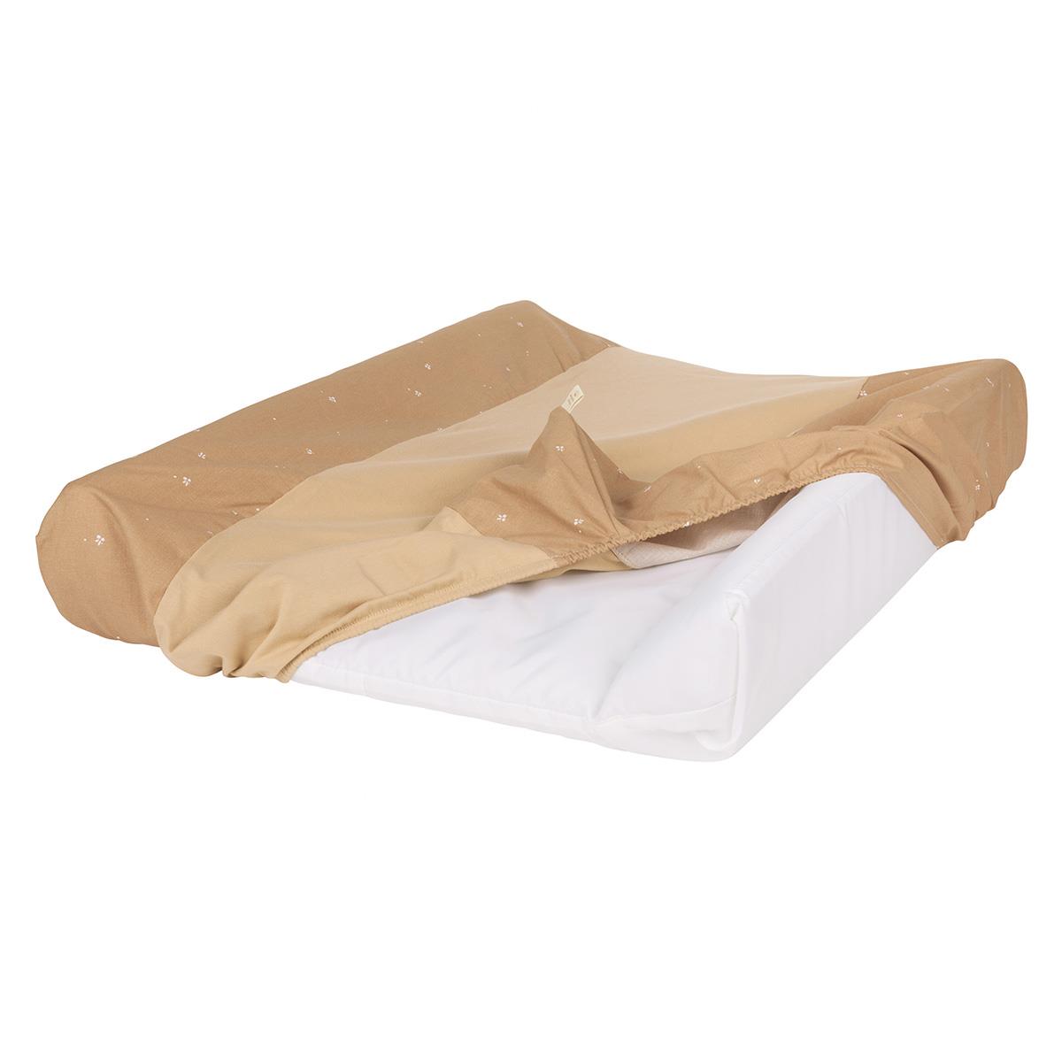 Minder Kılıfı, Blush Little Cherries