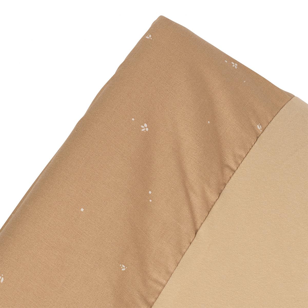 Minder Kılıfı, Blush Little Cherries