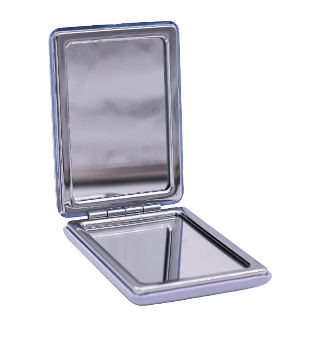 Mini & Kids Mini Unicorn Ayna Simli Mor