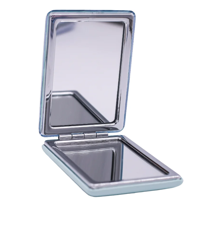 Mini & Kids Mini Unicorn Ayna Simli Yeşil