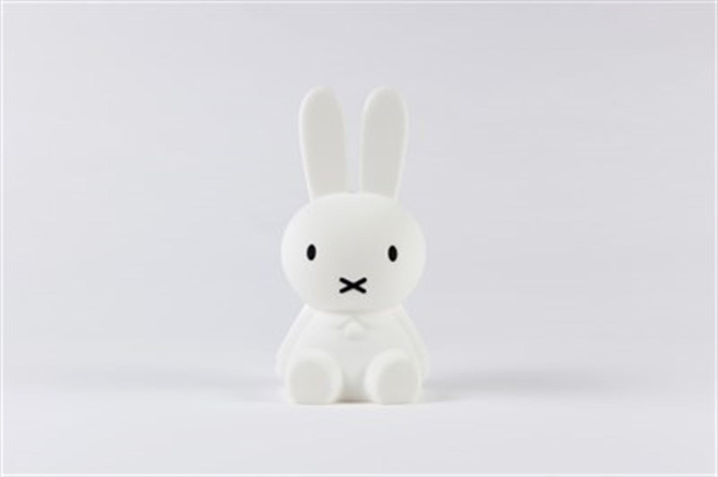 Mini Miffy Lamba
