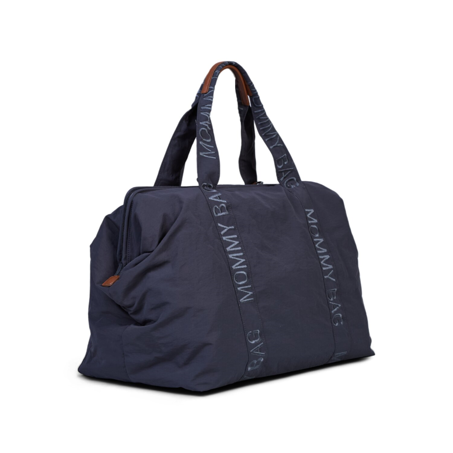 Mommy Bag Çanta, Urban Koyu Gri