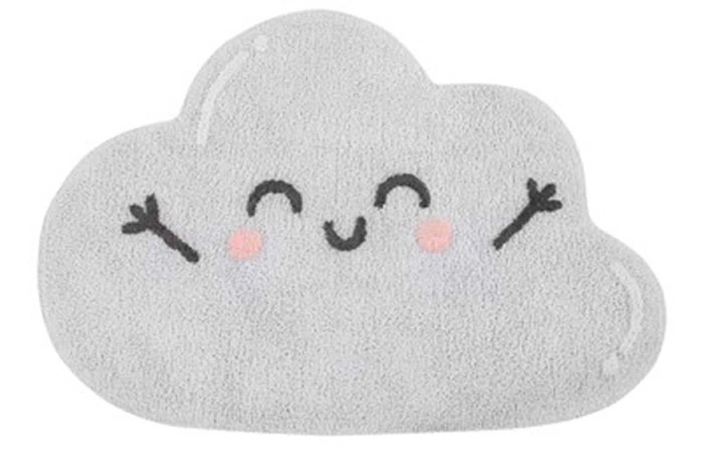 Mr Wonderful Happy Cloud Halı