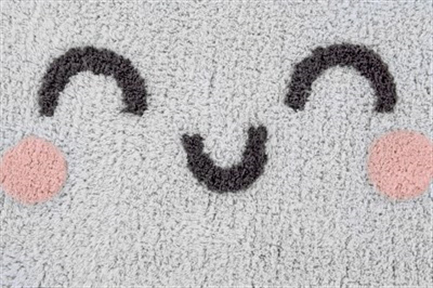 Mr Wonderful Happy Cloud Halı