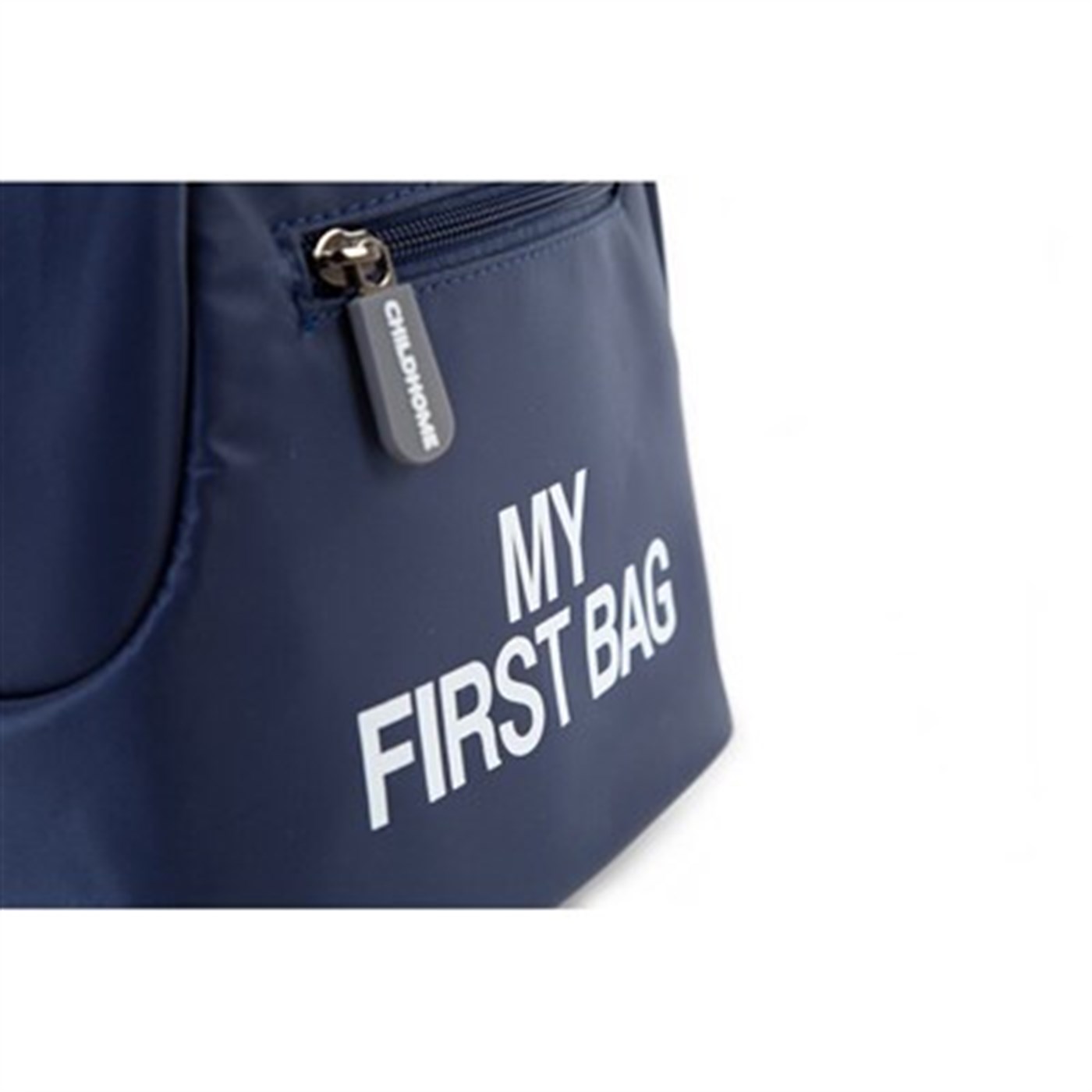 My First Bag Çanta, Lacivert