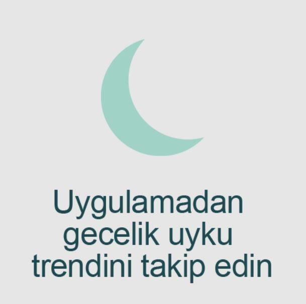 Owlet Smart Sock / Akıllı Çorap Gül Kurusu