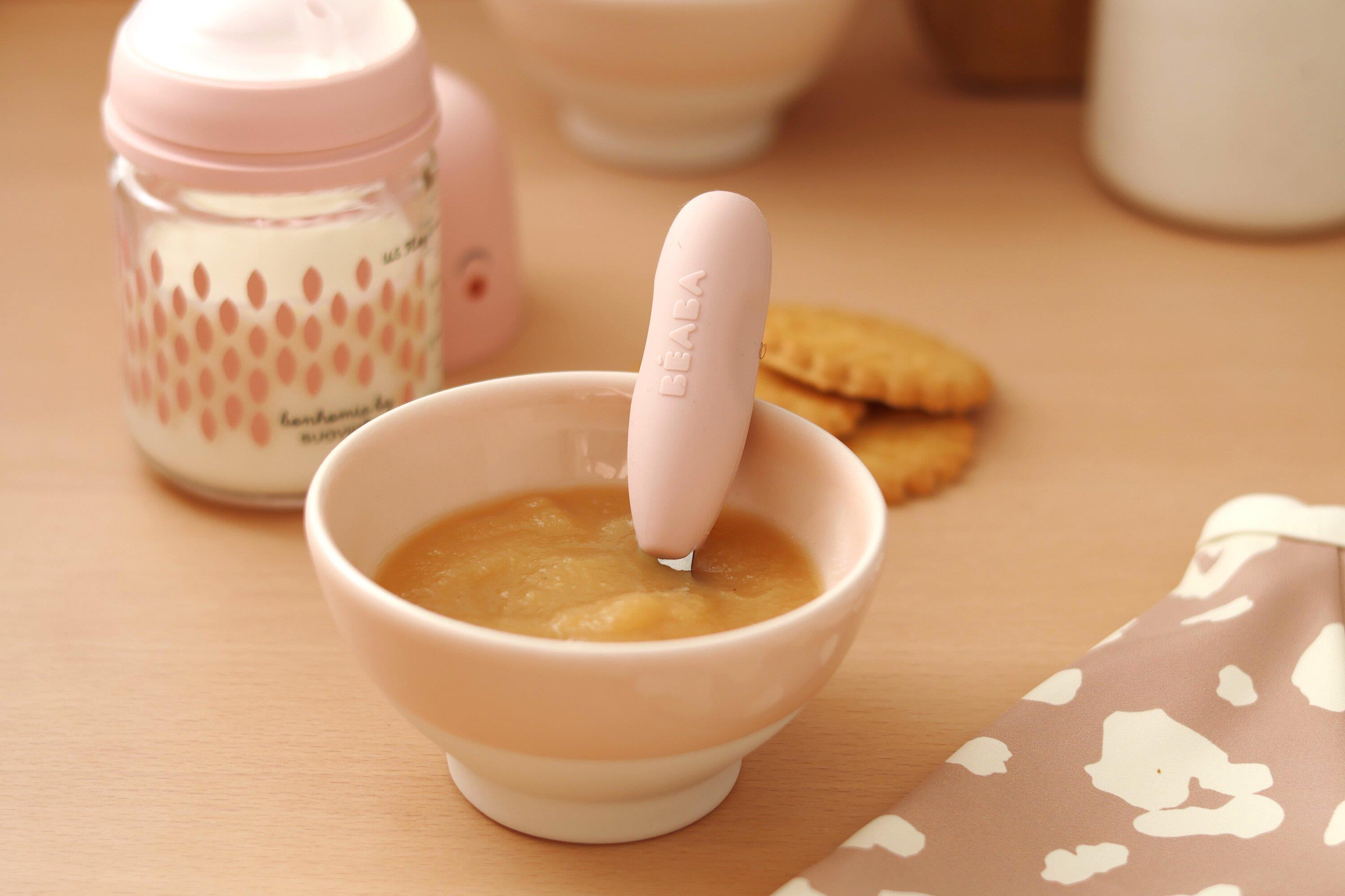 Paslanmaz Çelik Çatal Kaşık Seti, Cotton candy