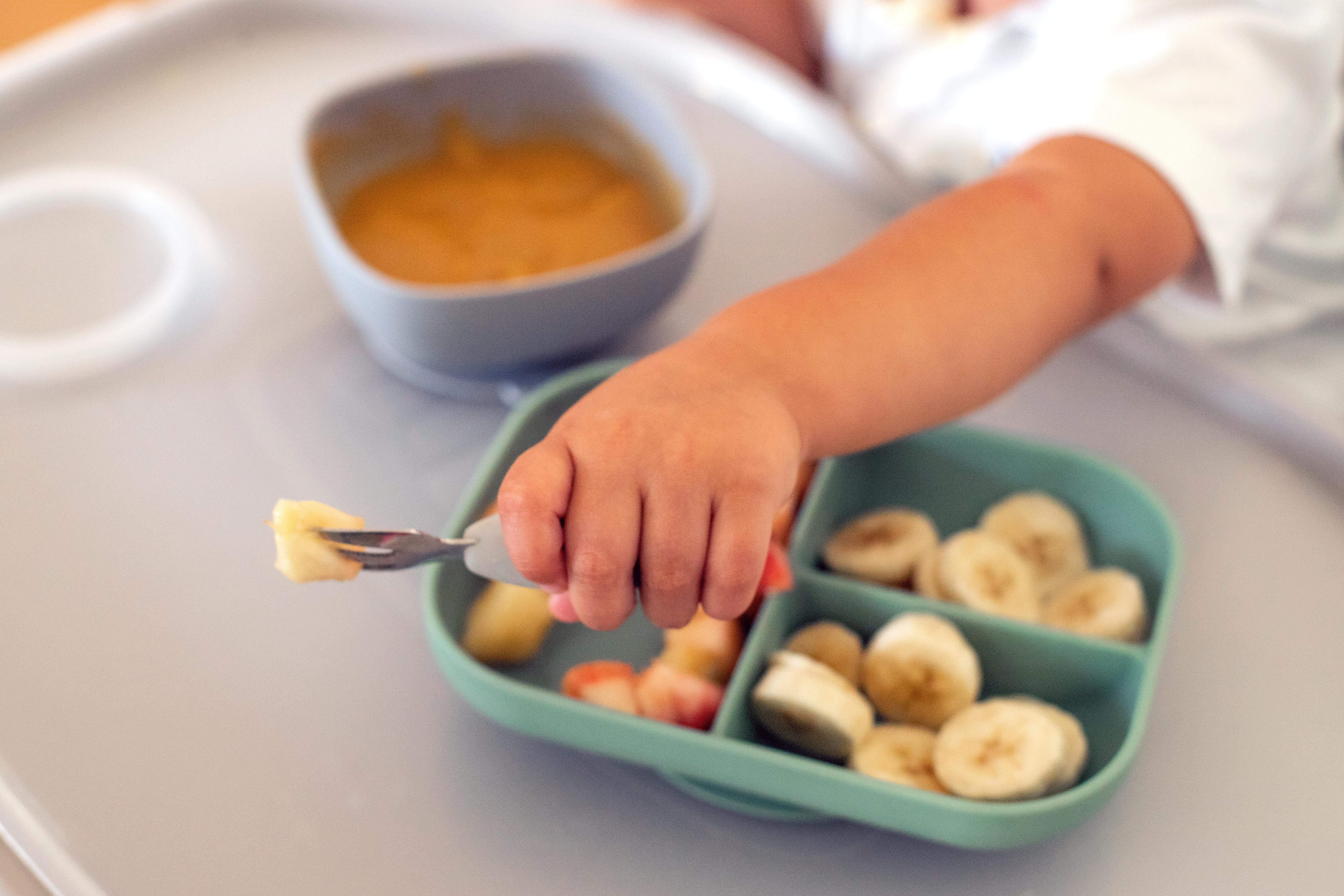 Paslanmaz Çelik Çatal Kaşık Seti, Velvet grey