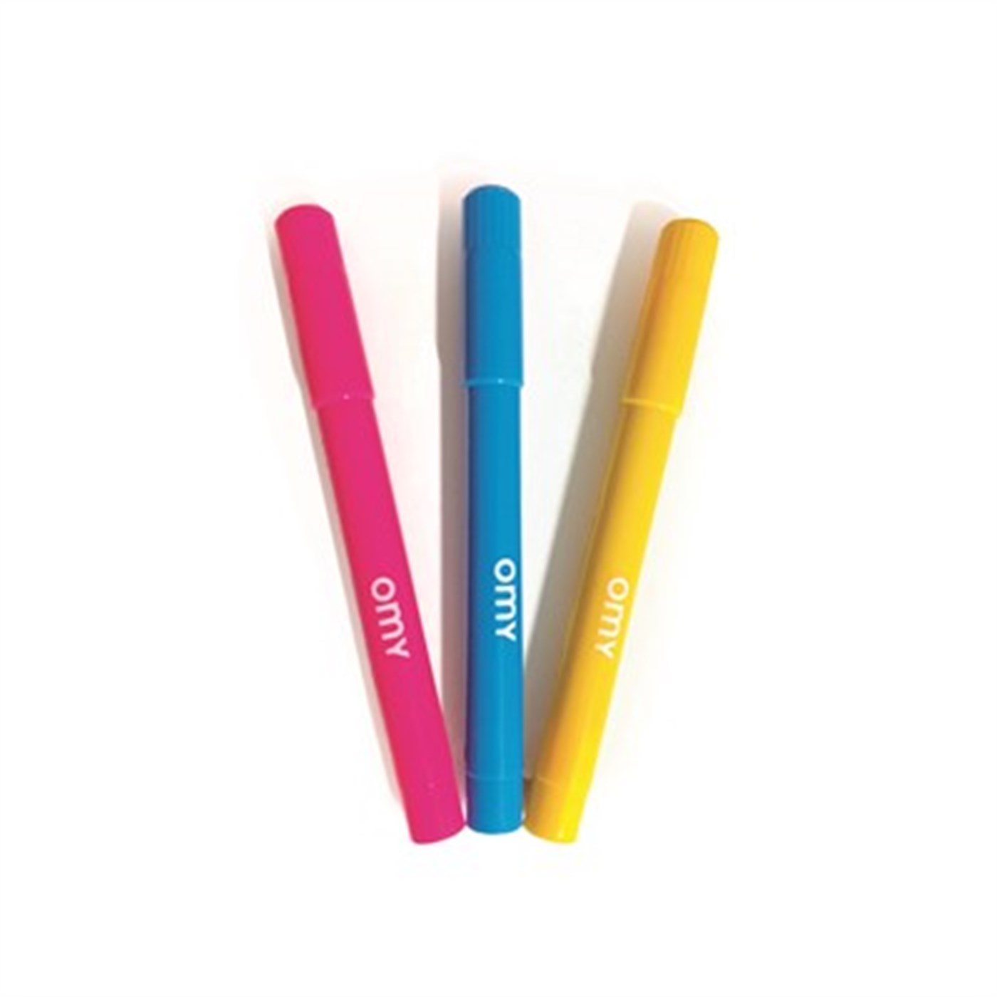 Play & Go - Color my bag