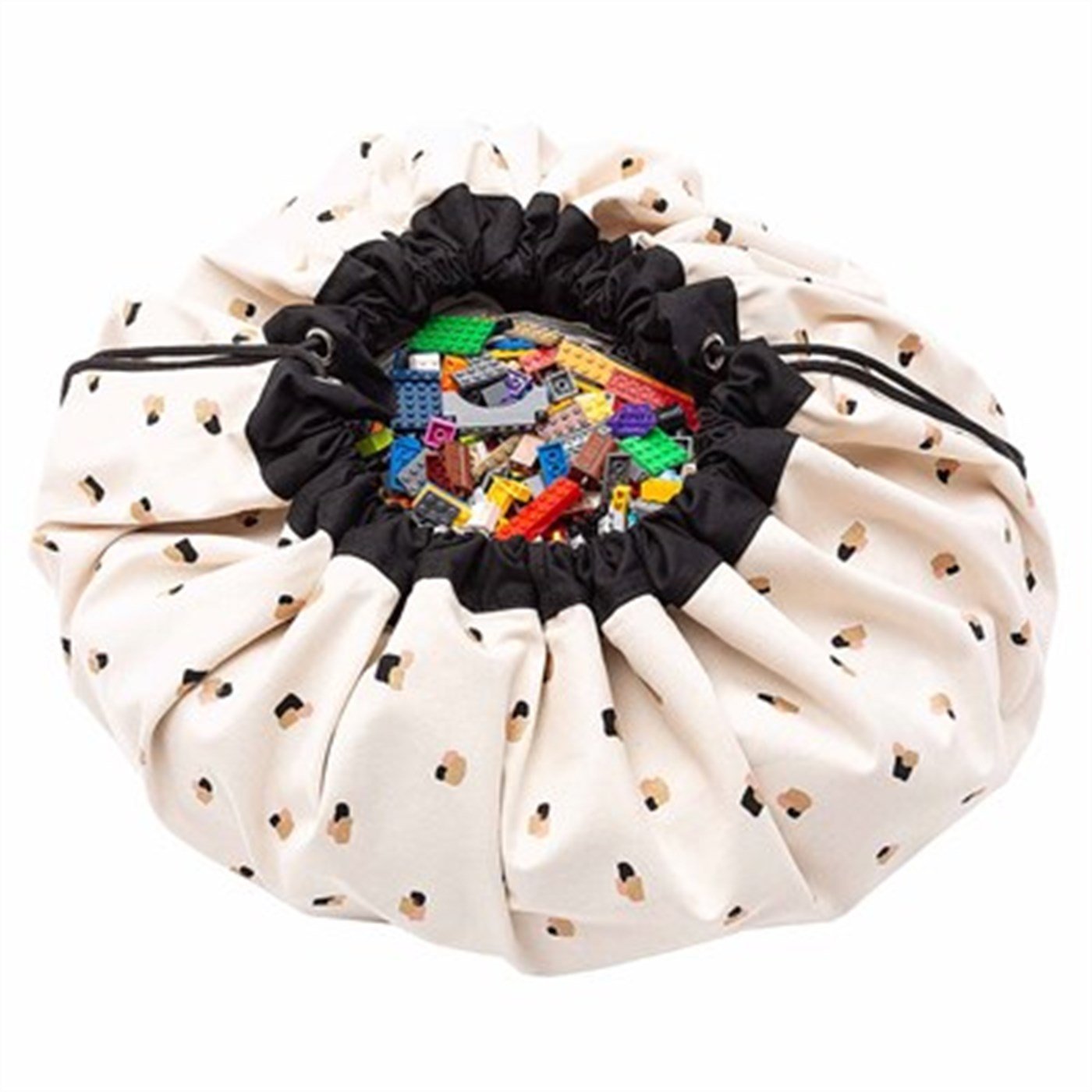 Play & Go - Paint Swipes