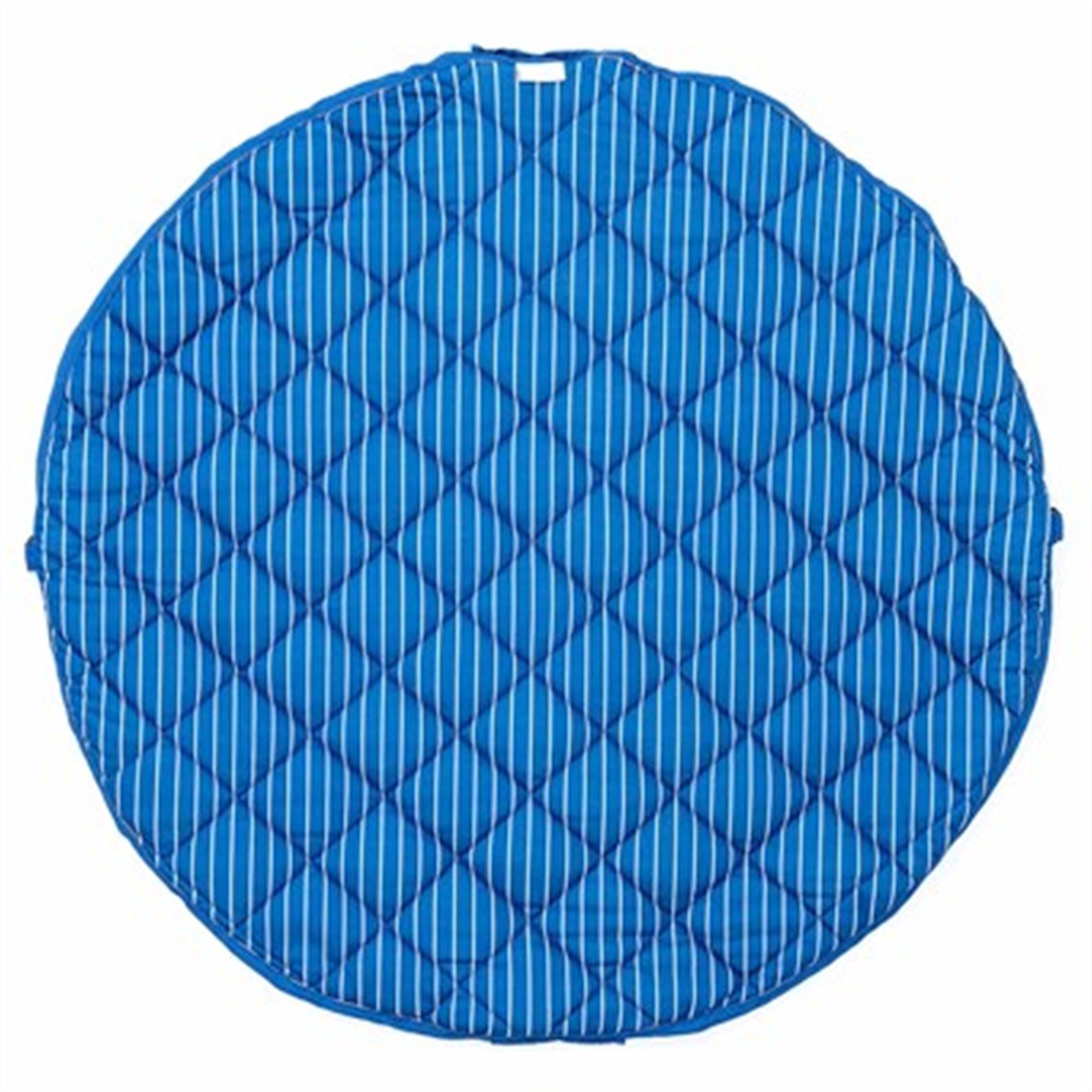 Play & Go -Soft Air Balloon