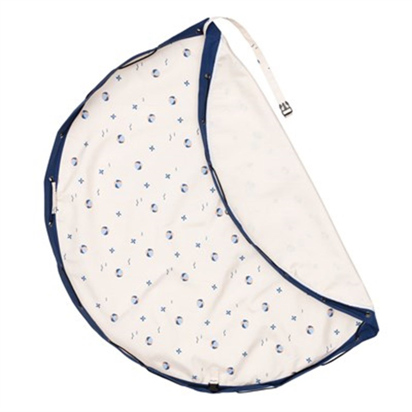 Play & Go Outdoor, Ballon