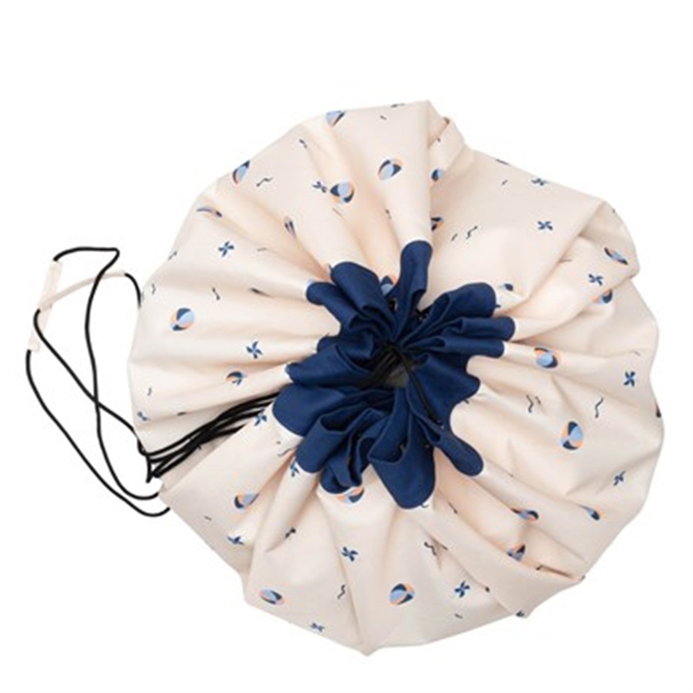 Play & Go Outdoor, Ballon