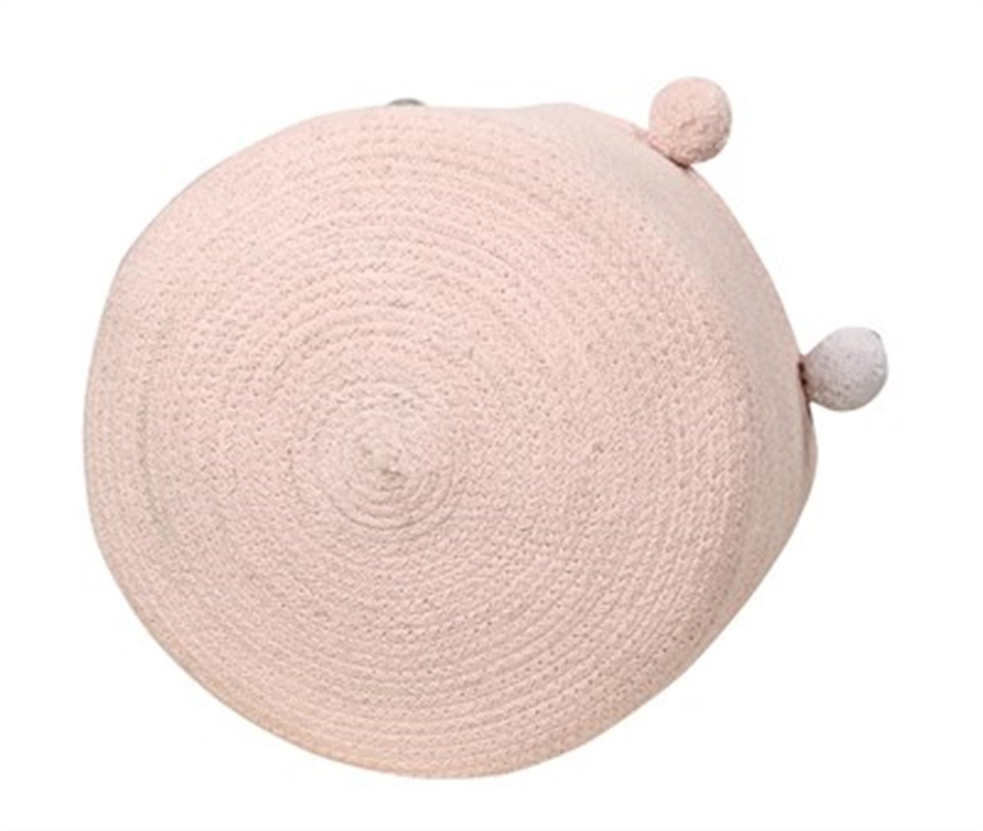 PONPON SEPET PEMBE