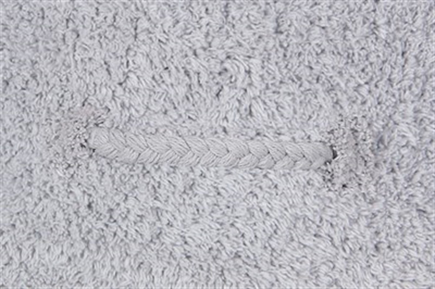 Puf, Chill İnci Gri