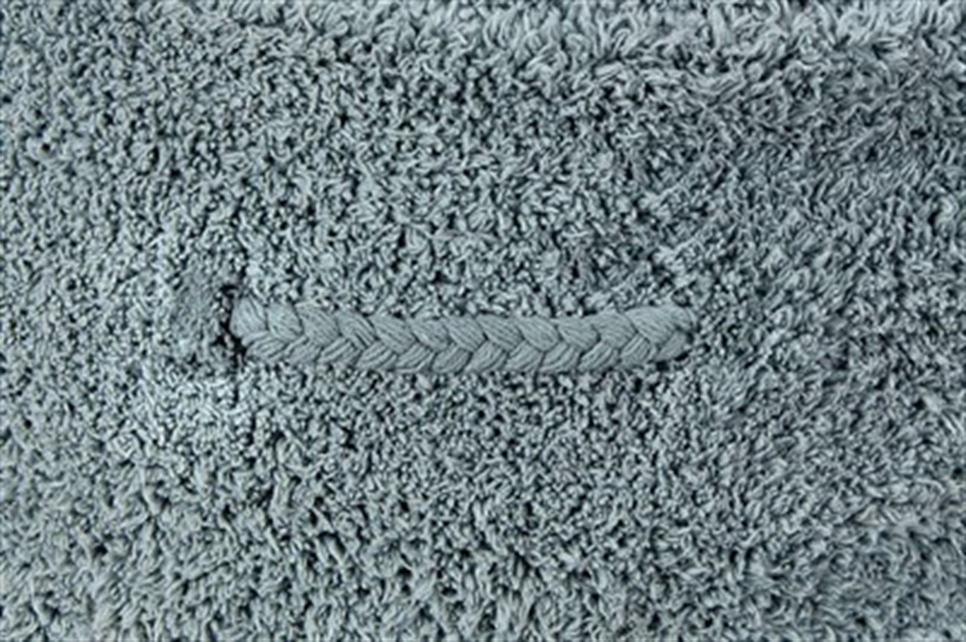 Puf, Chill Vinta Blue