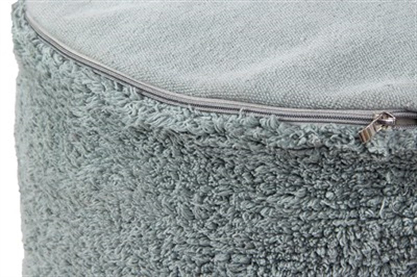 Puf, Chill Vinta Blue