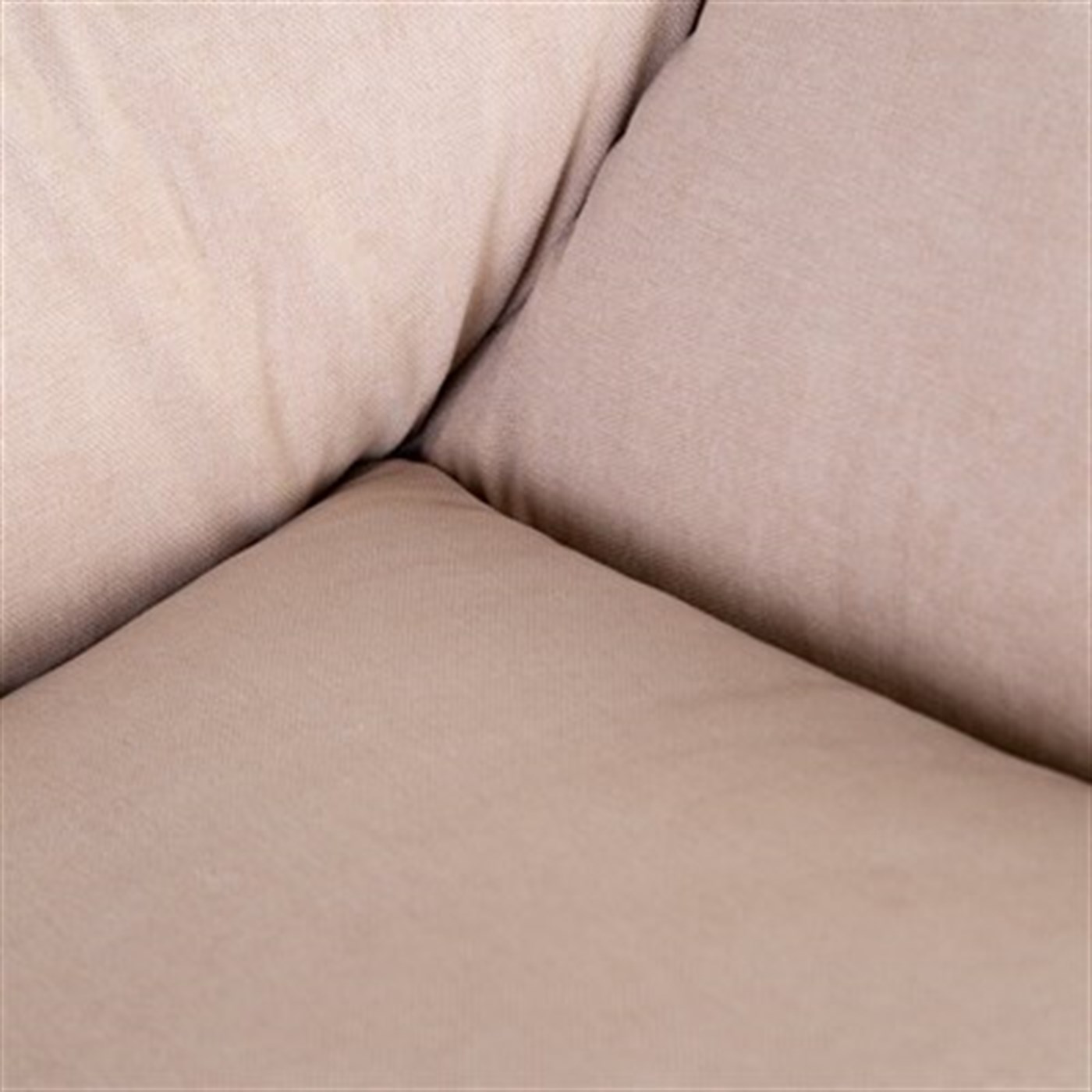 Sallanan Anne Sandalyesi, Siyah & Beyaz