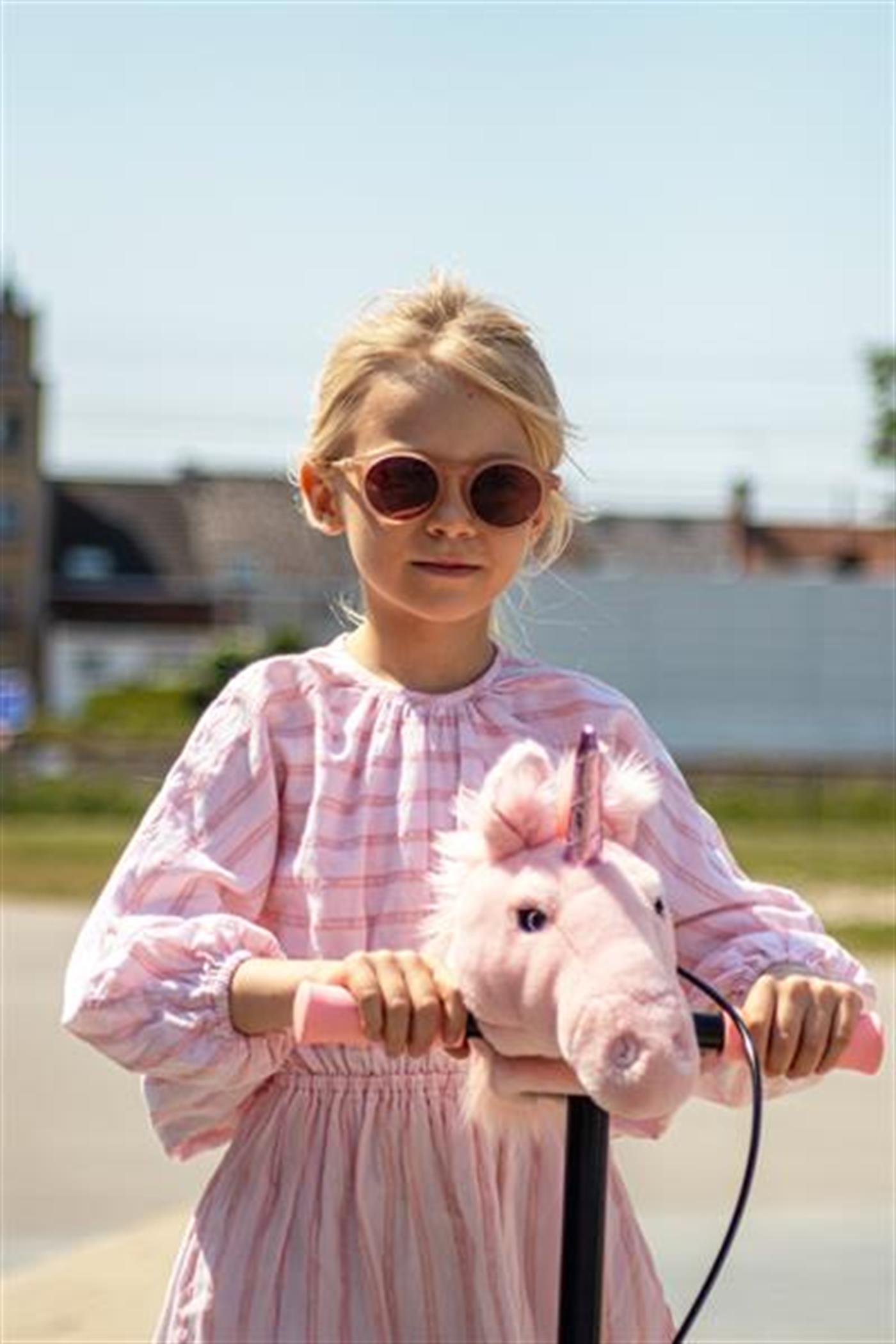 Scooter Aksesuarı, Unicorn