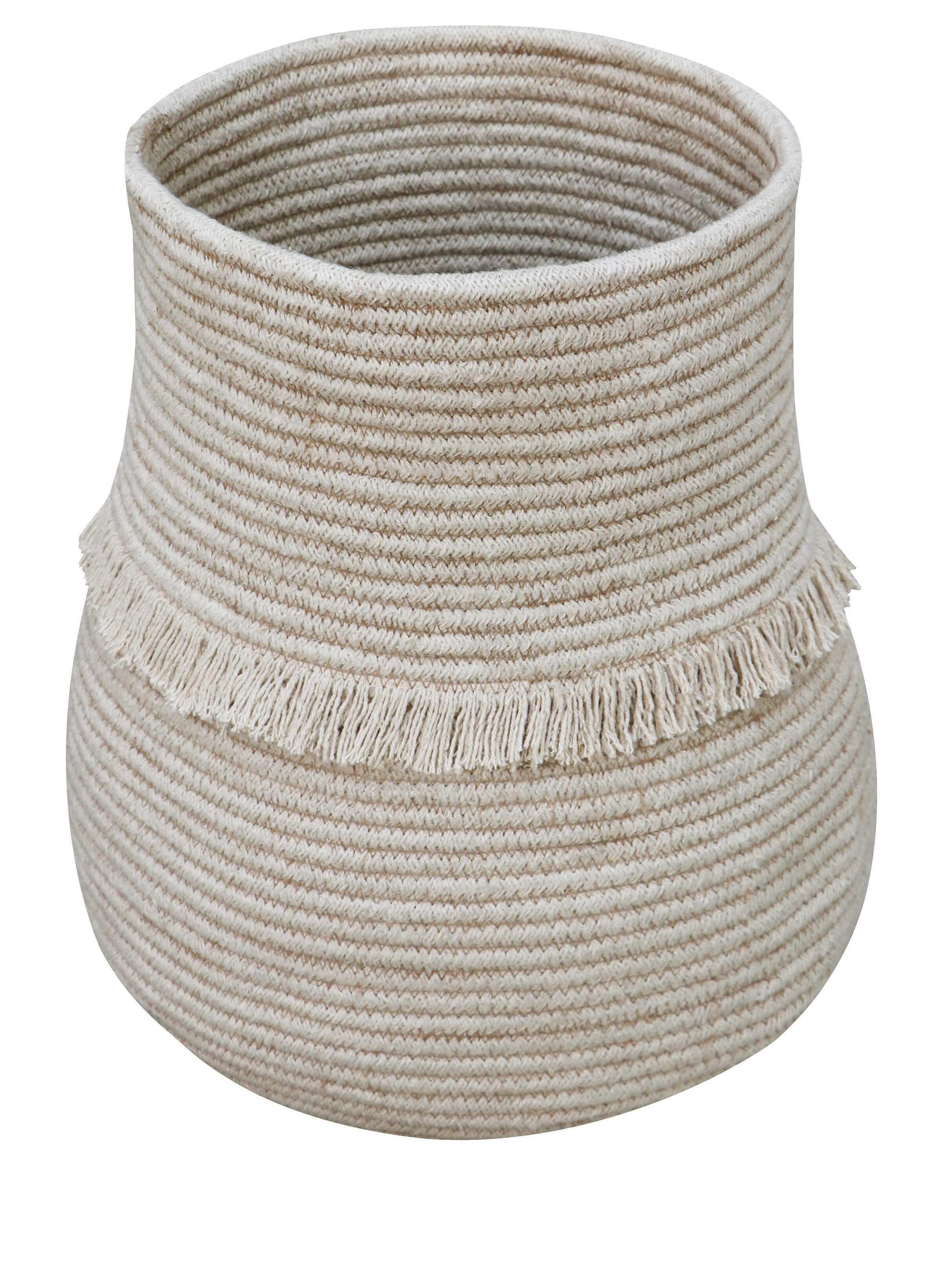 Sepet, Giant Mushroom