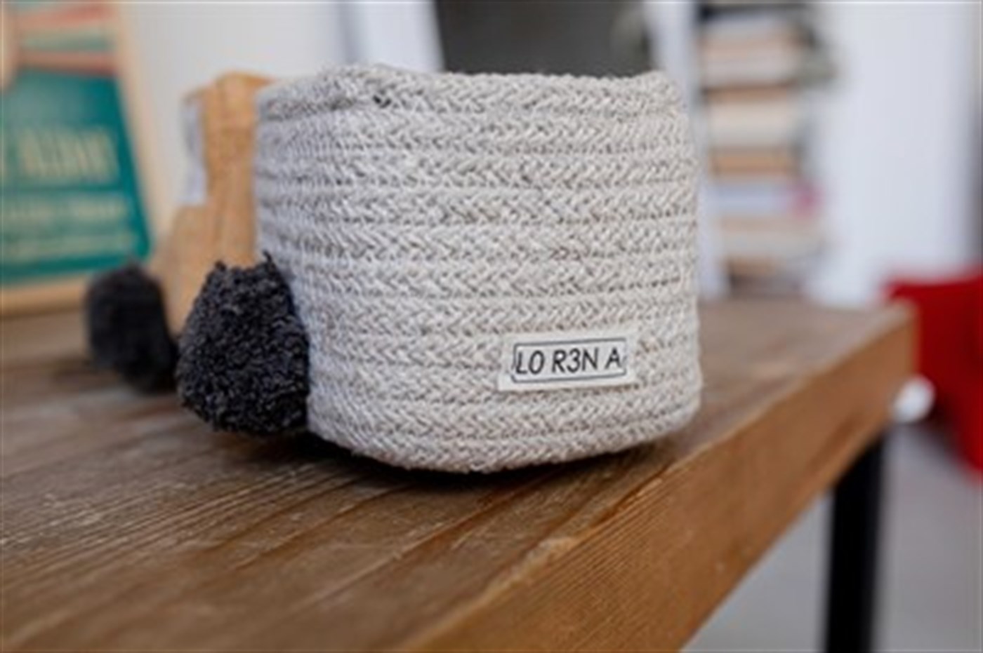 Sepet, Set of ,Mini Truck