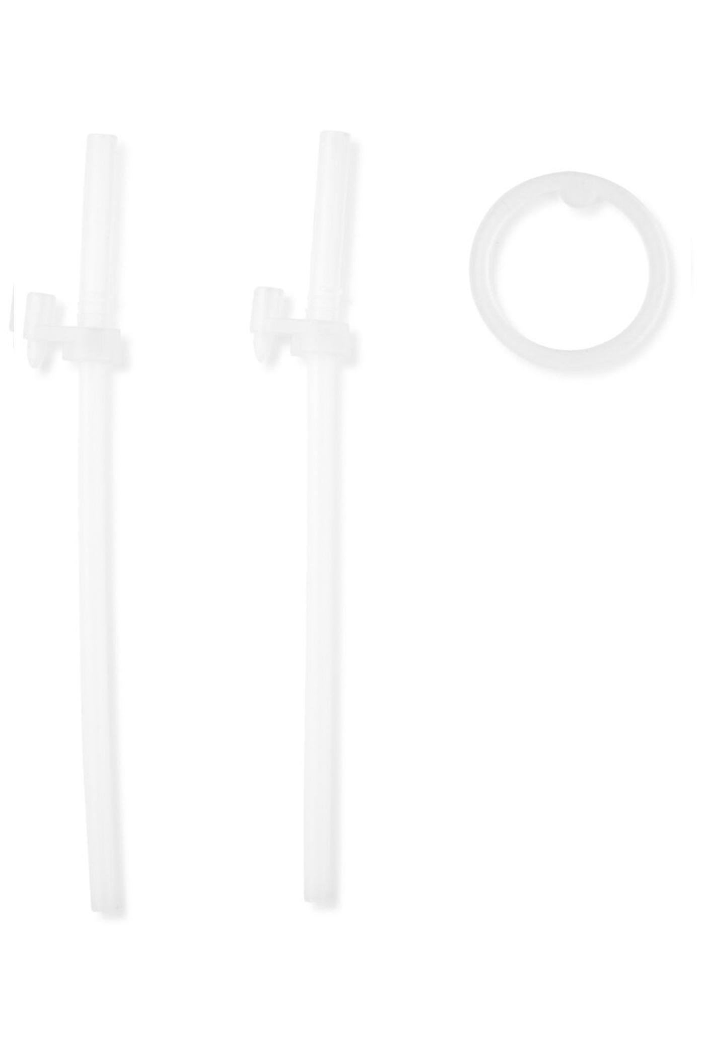 Skip Hop Pipetli Suluk Yedek Pipeti