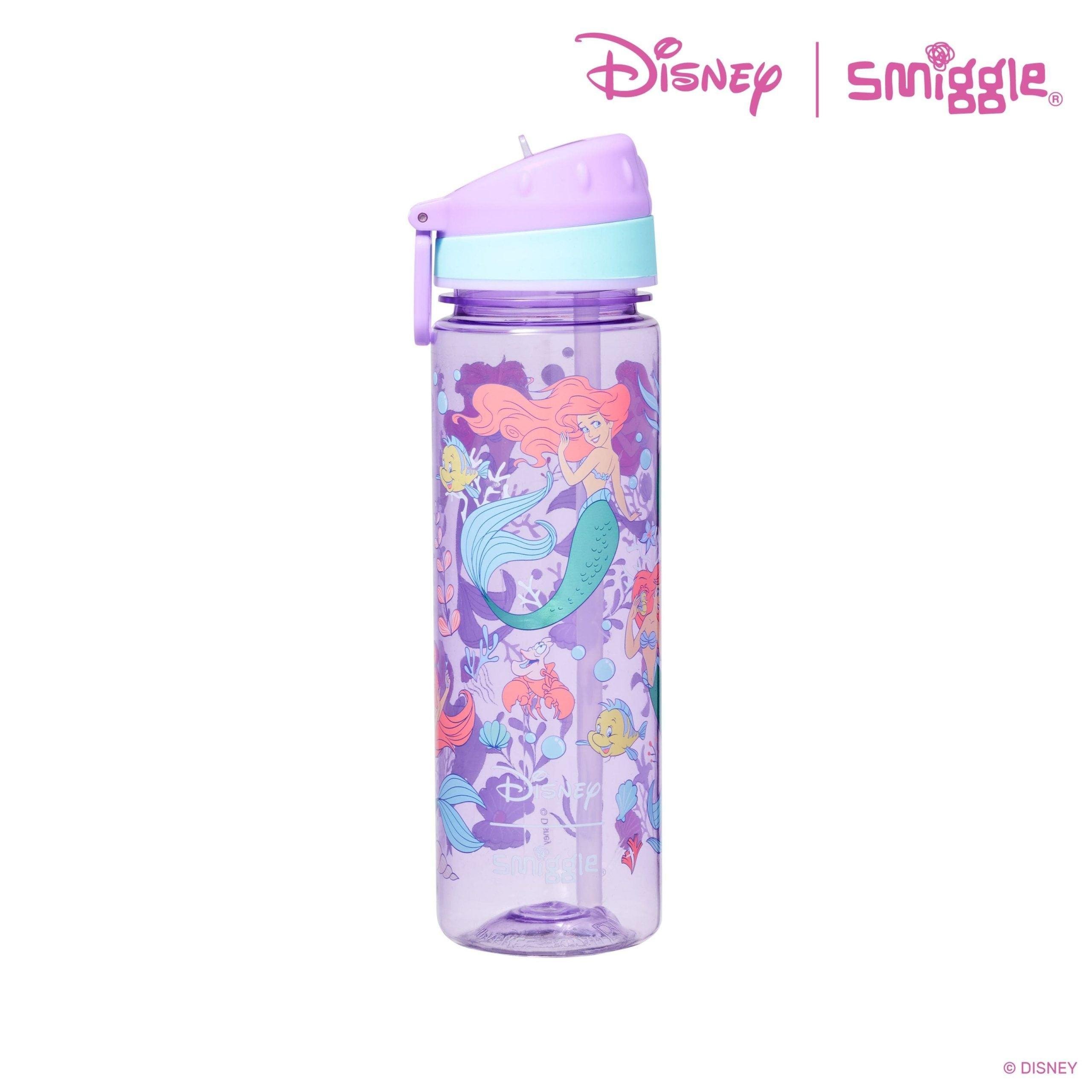 Smiggle- Disney Ariel Suluk