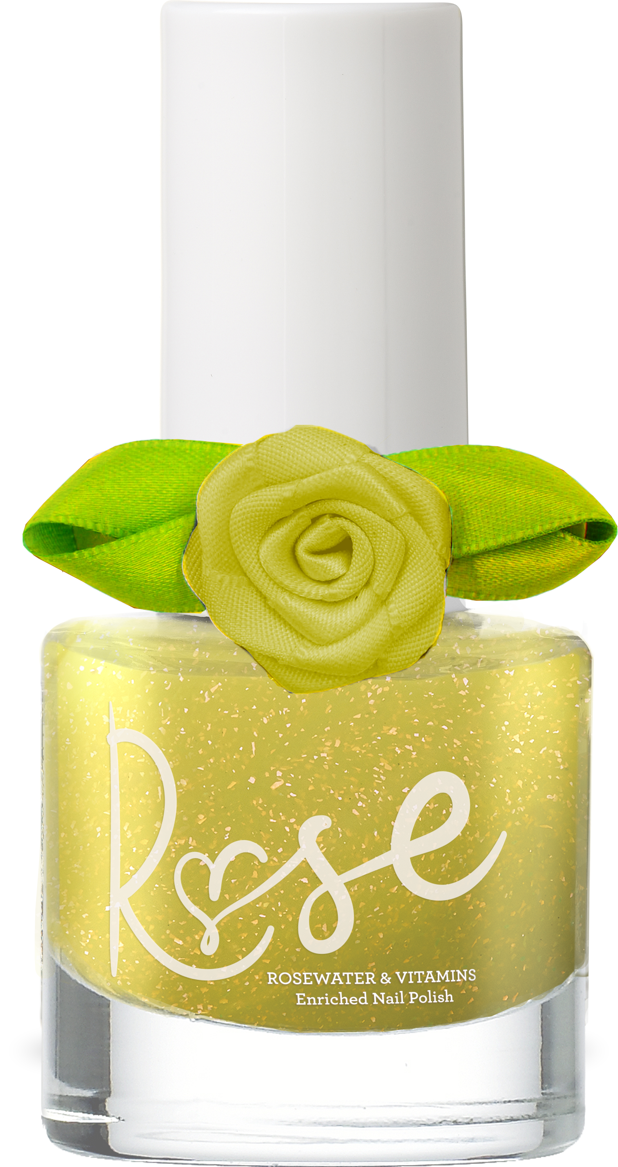 Snails Soyulabilir Su Bazlı Oje – Keep it 100