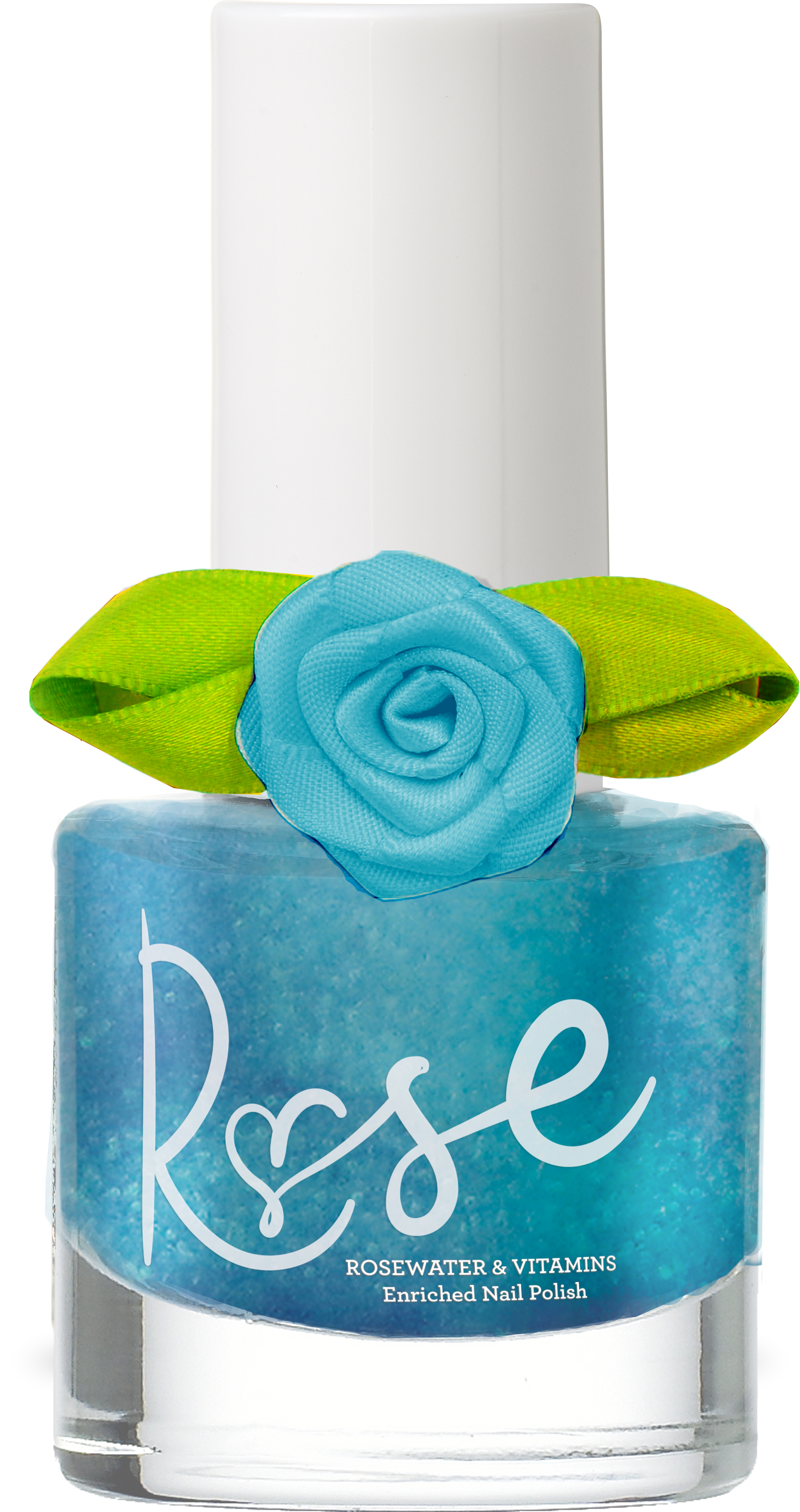 Snails Soyulabilir Su Bazlı Oje – OMG