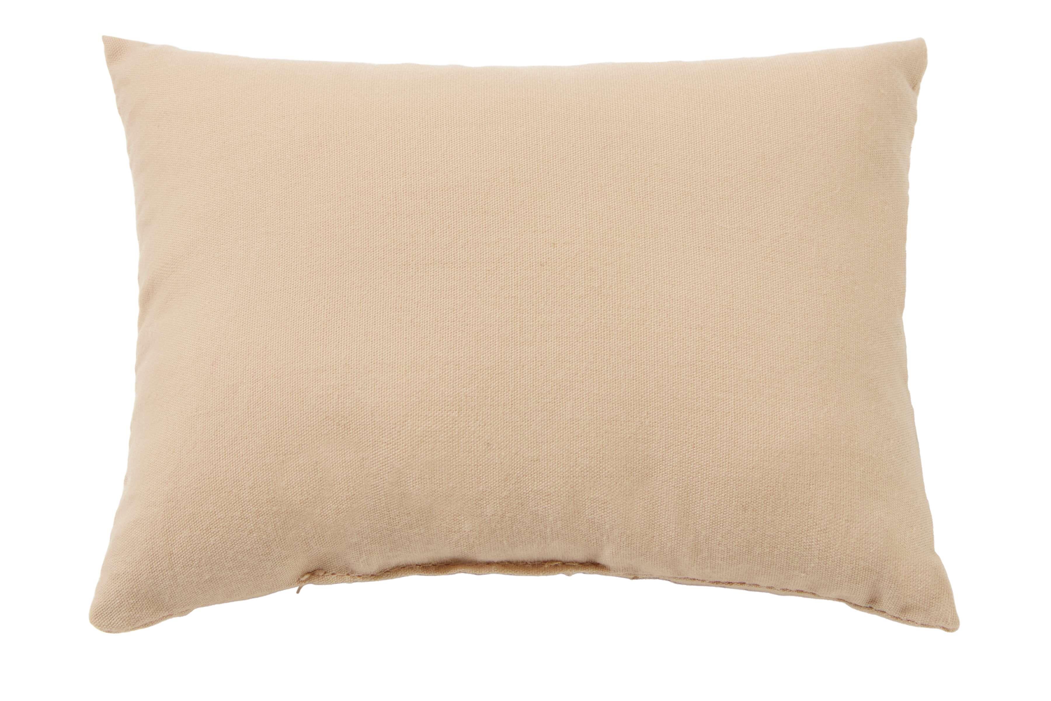 Soft Toy, Mini Lorena Nari Set