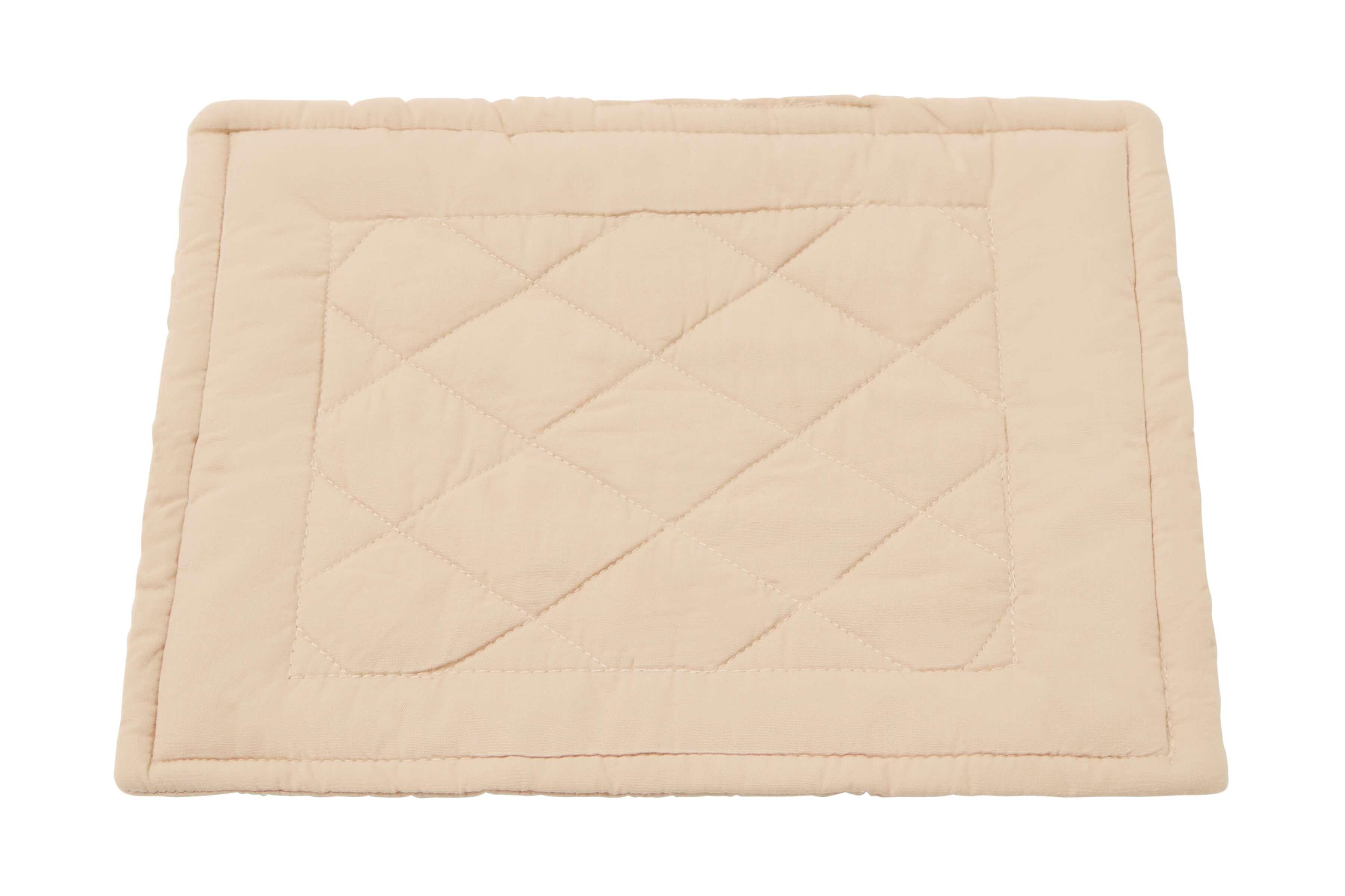 Soft Toy, Mini Lorena Nari Set