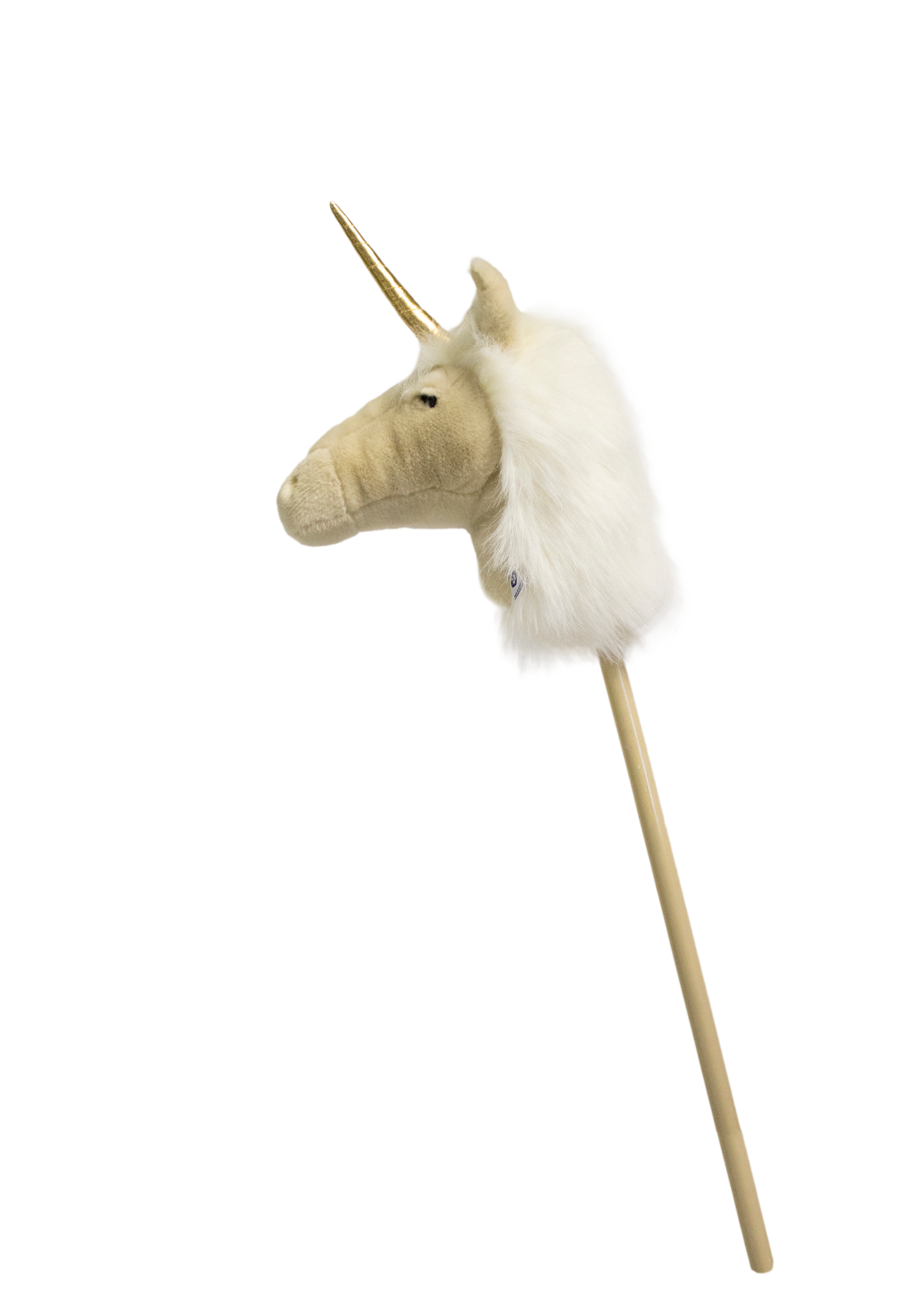 Sopa Oyuncak, Unicorn
