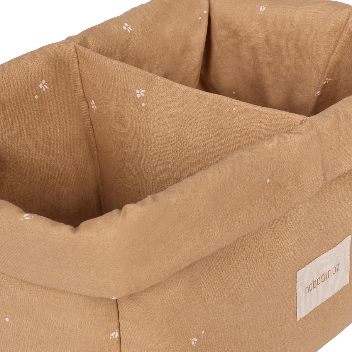 Stories 2 Hazneli Sepet, Blush Little Cherries