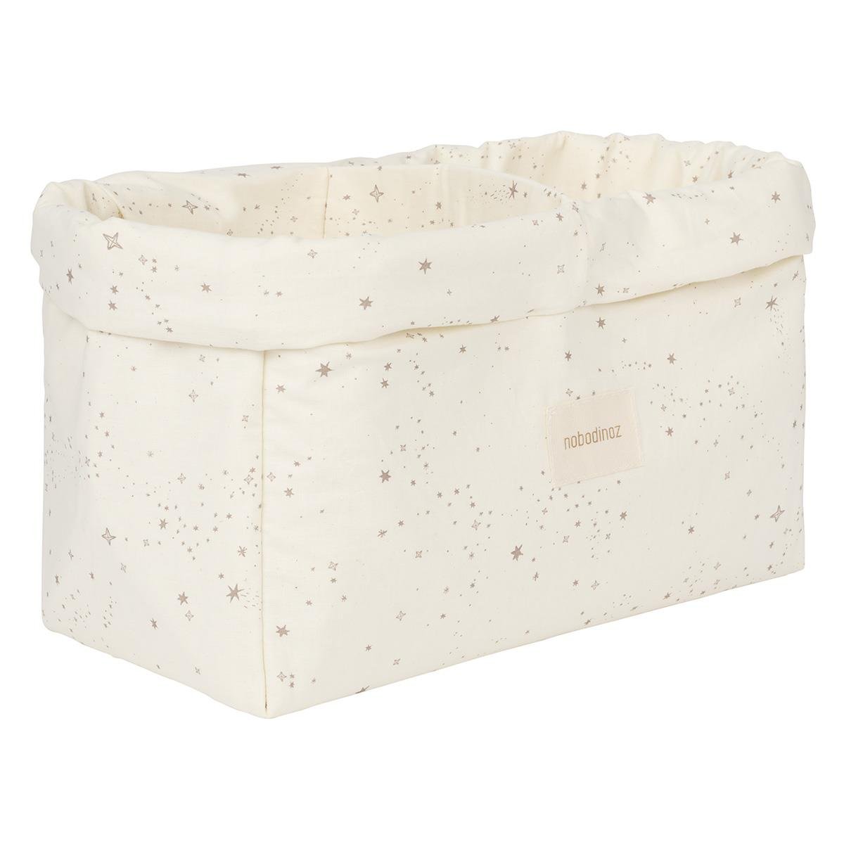 Stories 2 Hazneli Sepet,Natural Milky Way